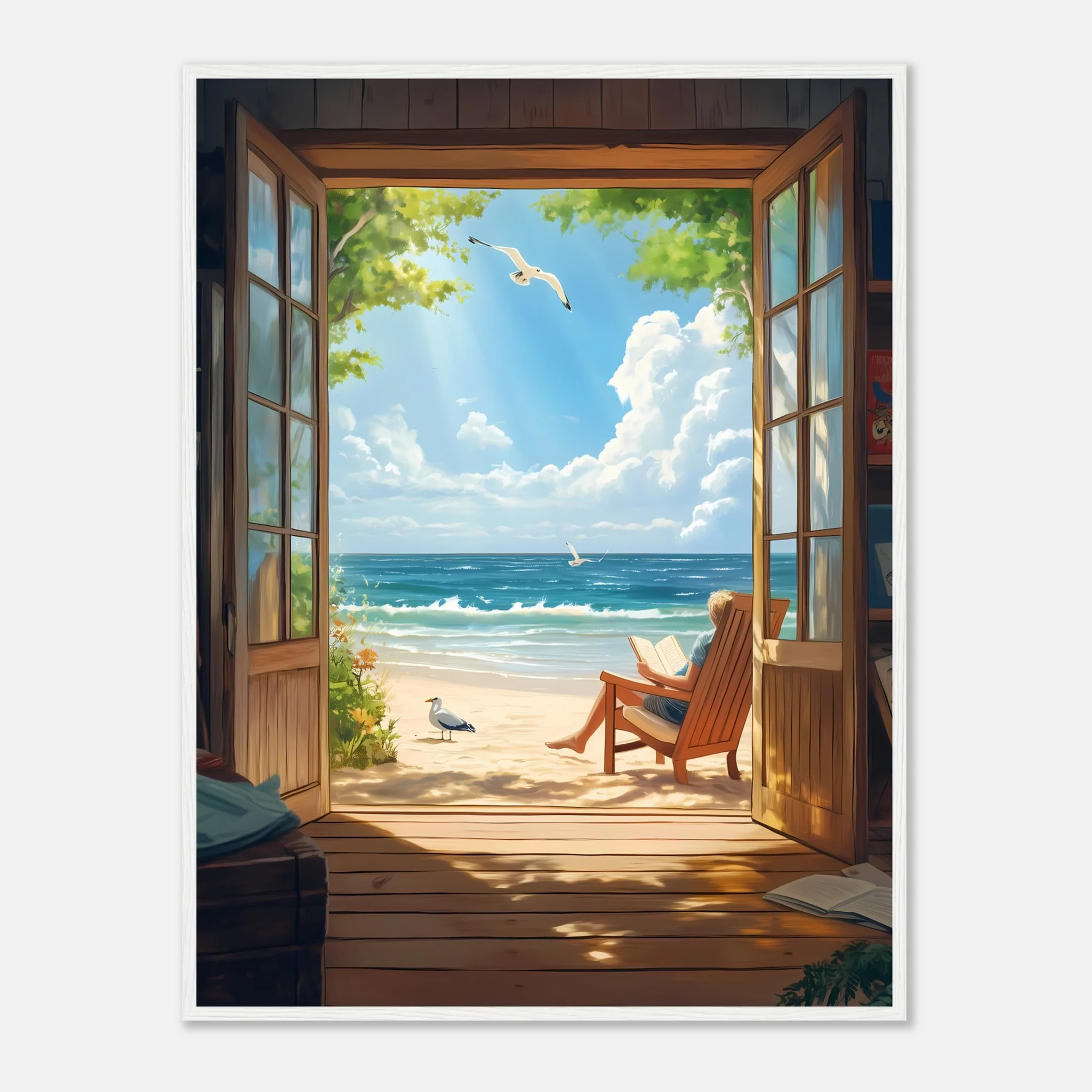 Product image 18