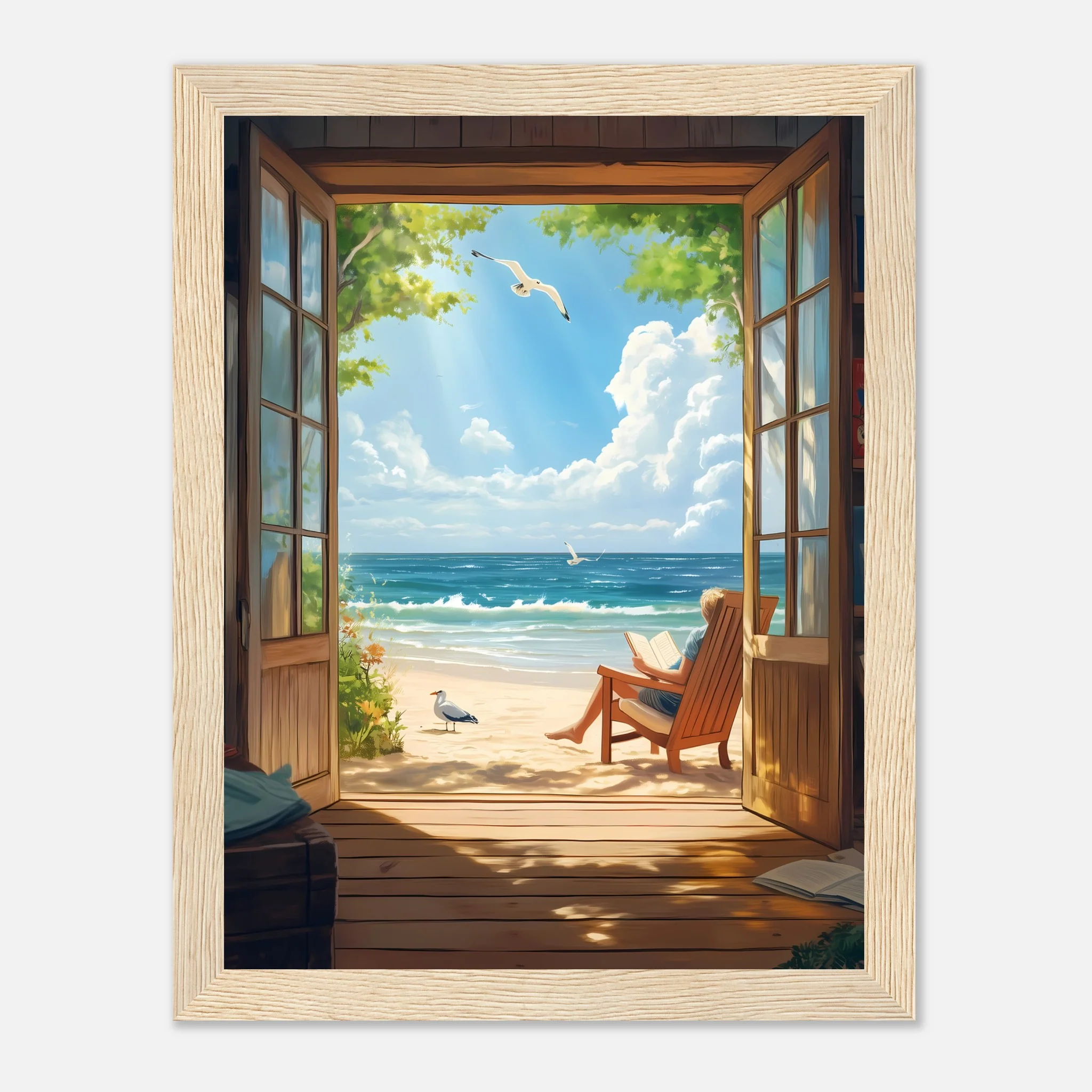 Product image 21