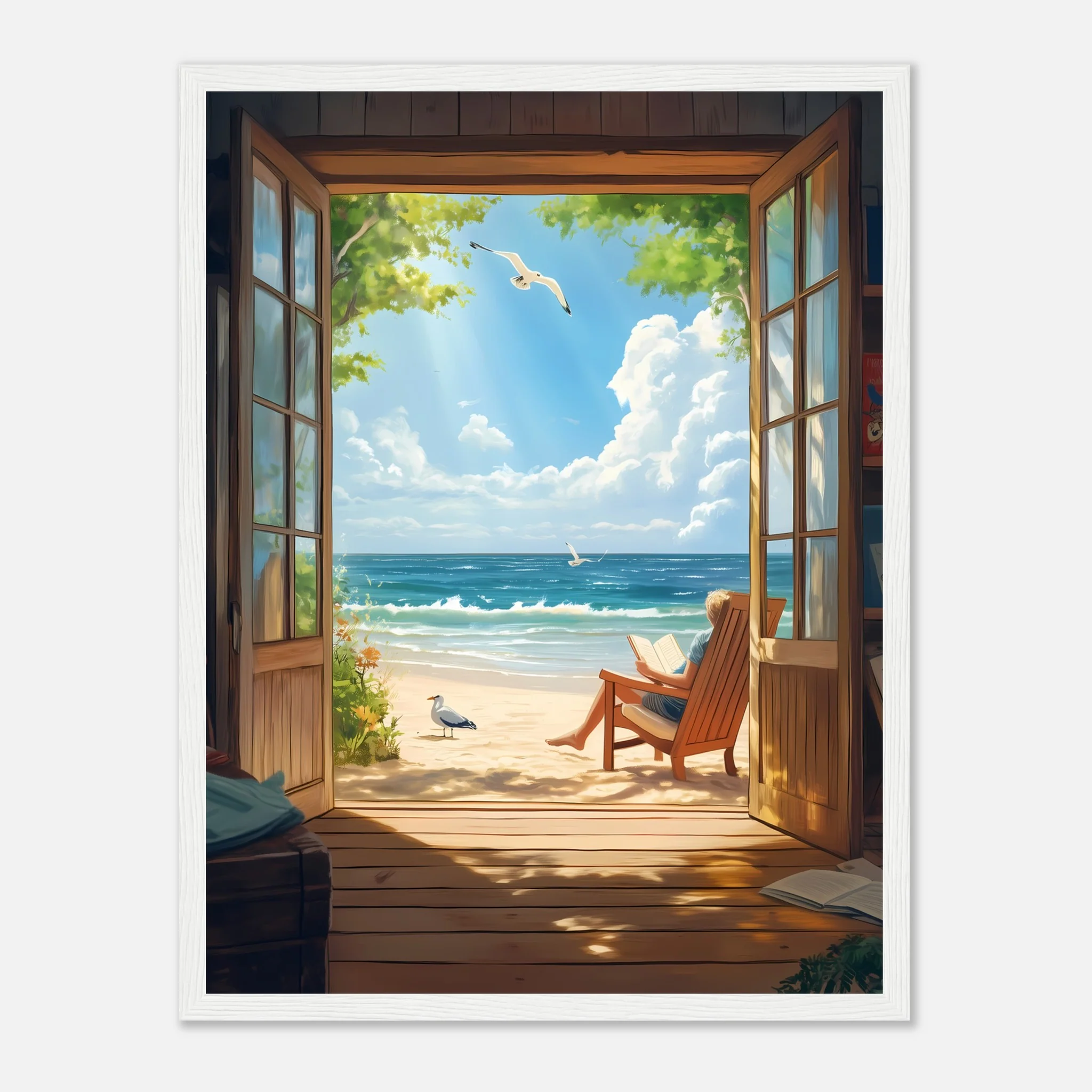 Product image 23