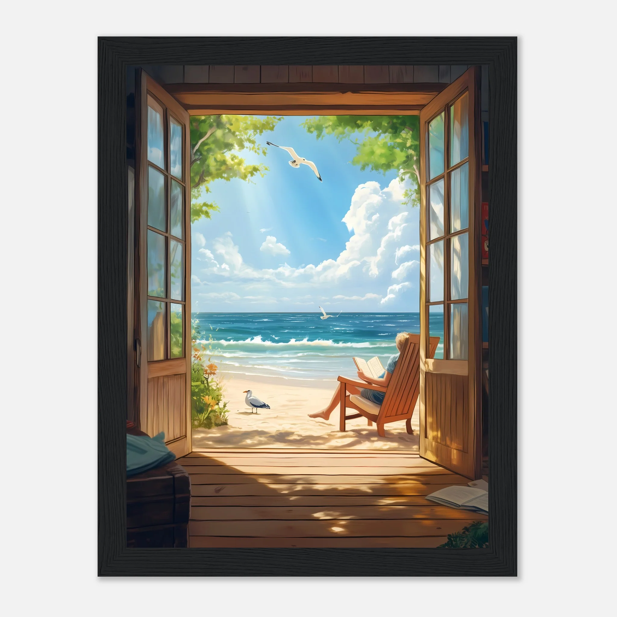 Product image 24