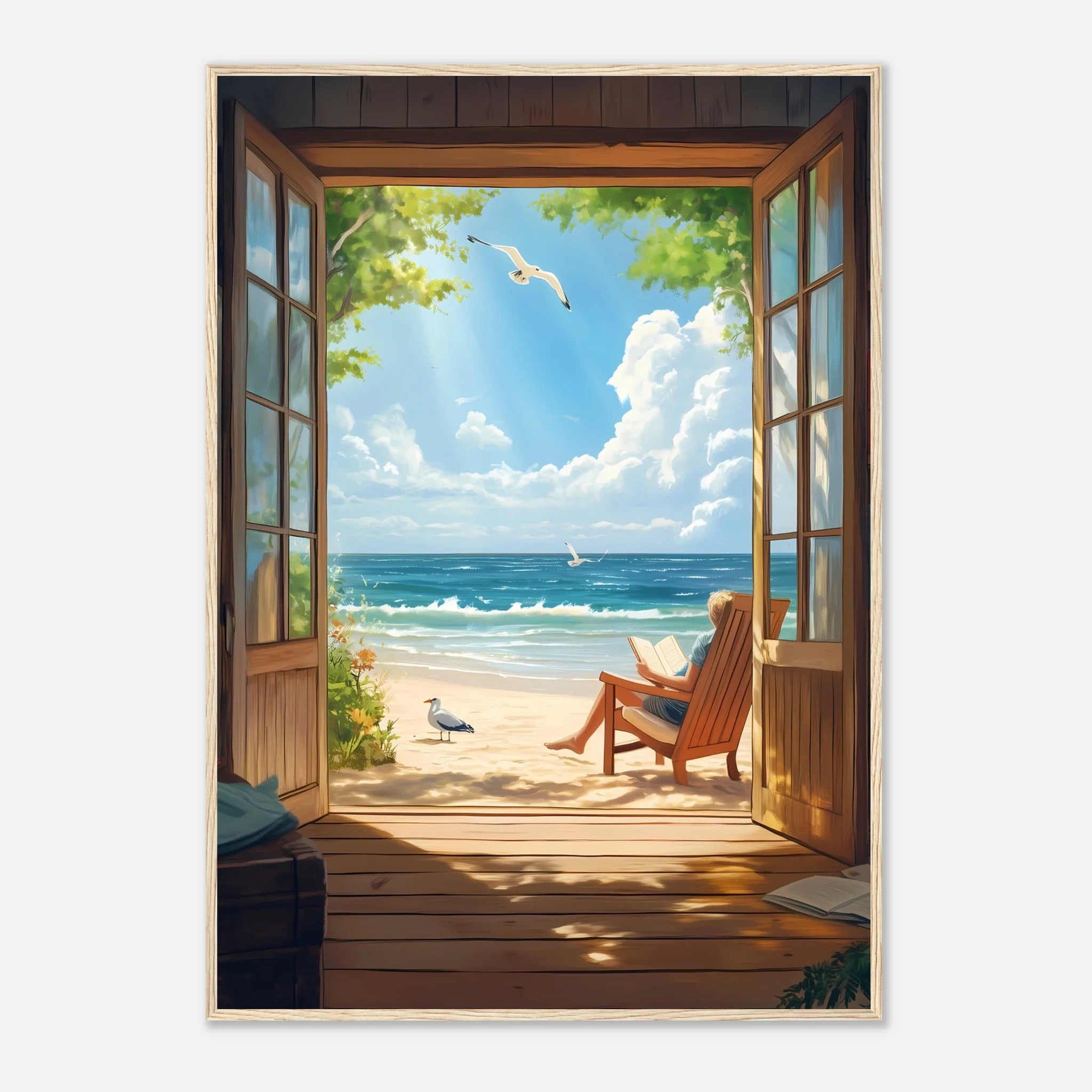 Product image 25