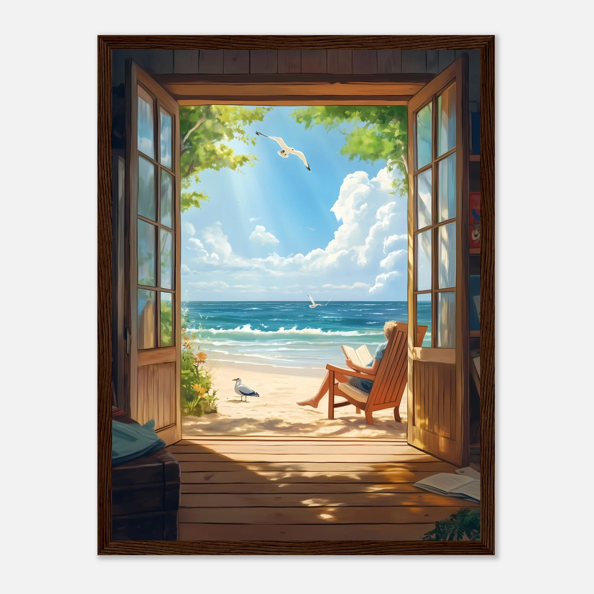 Product image 27