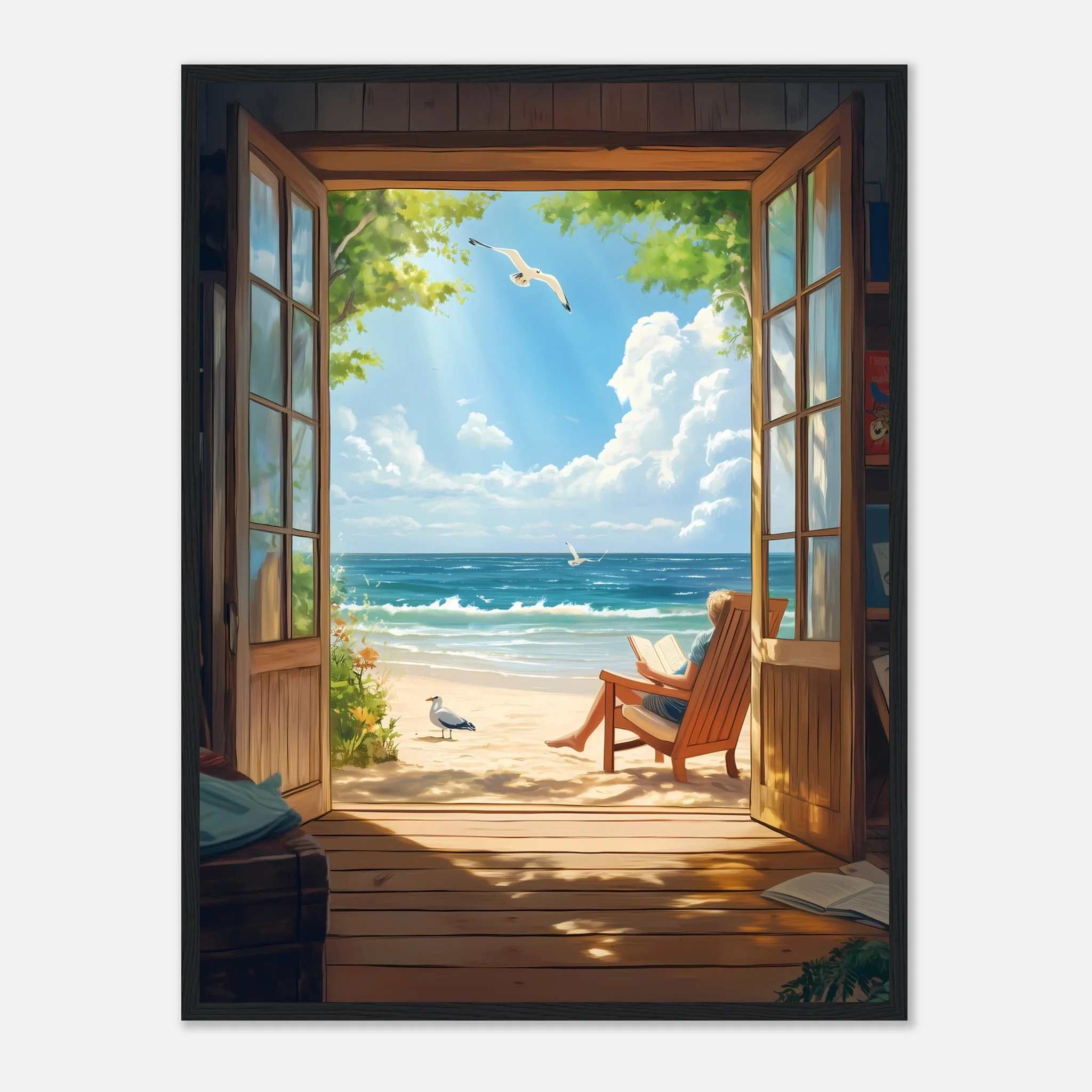 Product image 28