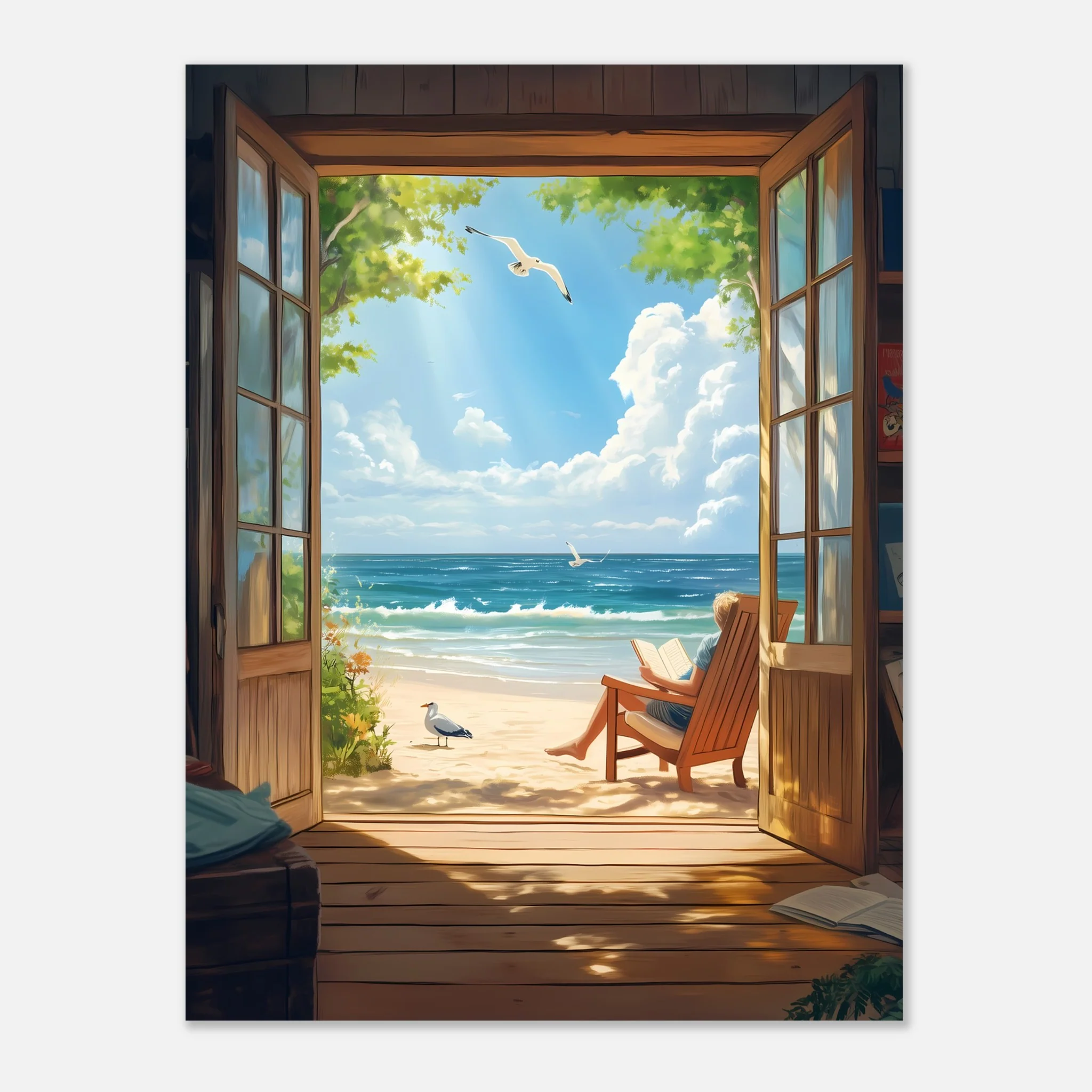 Product image 29
