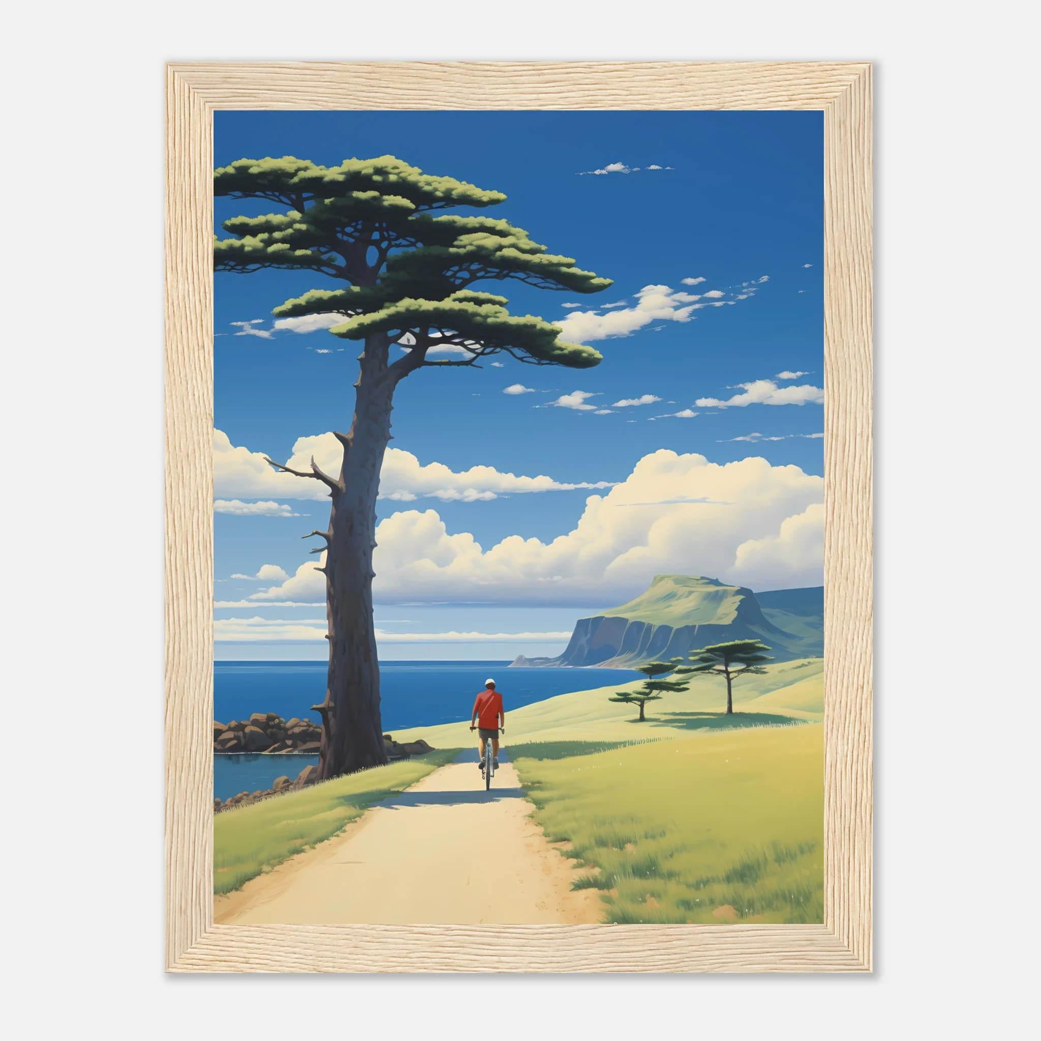 Product image 26