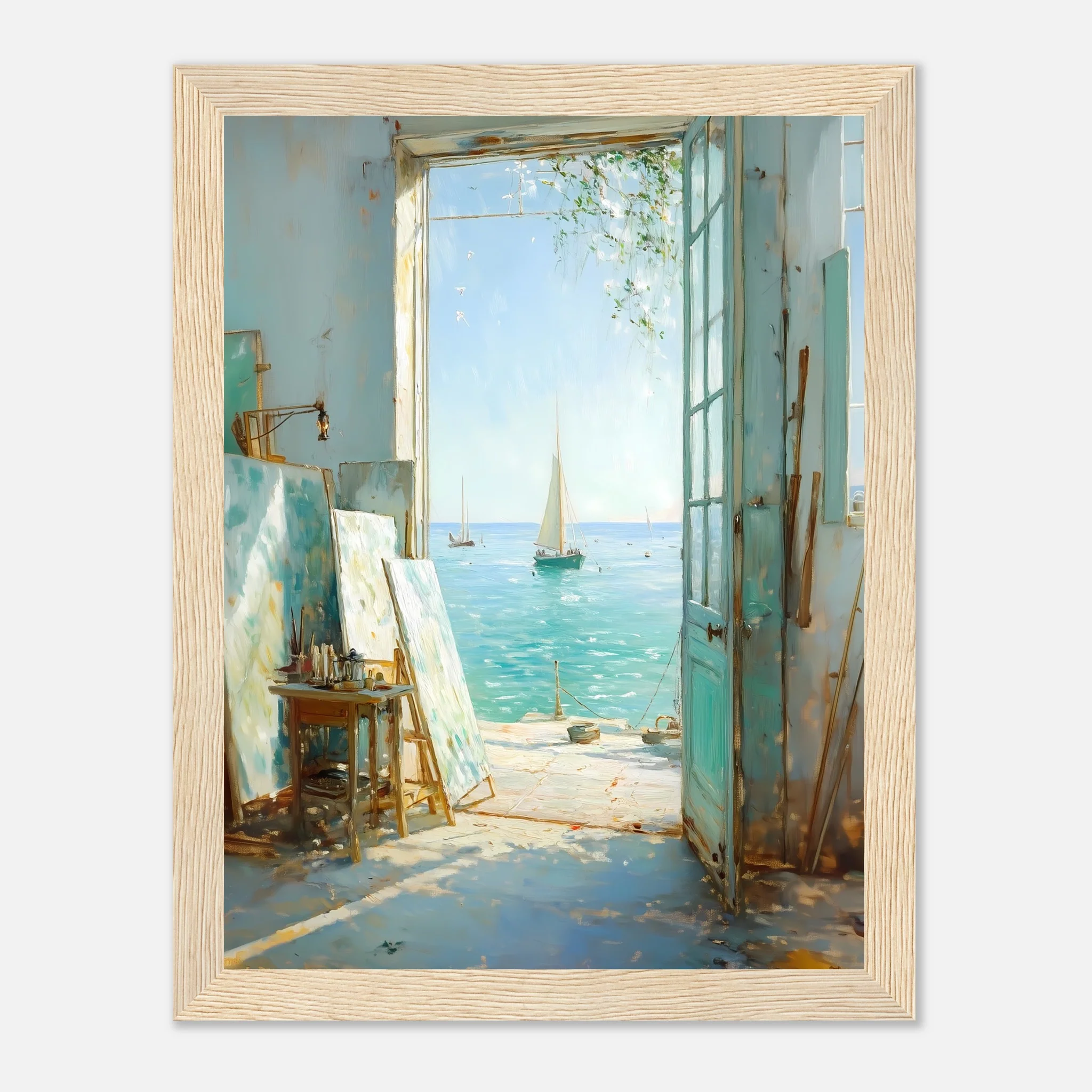 Product image 25