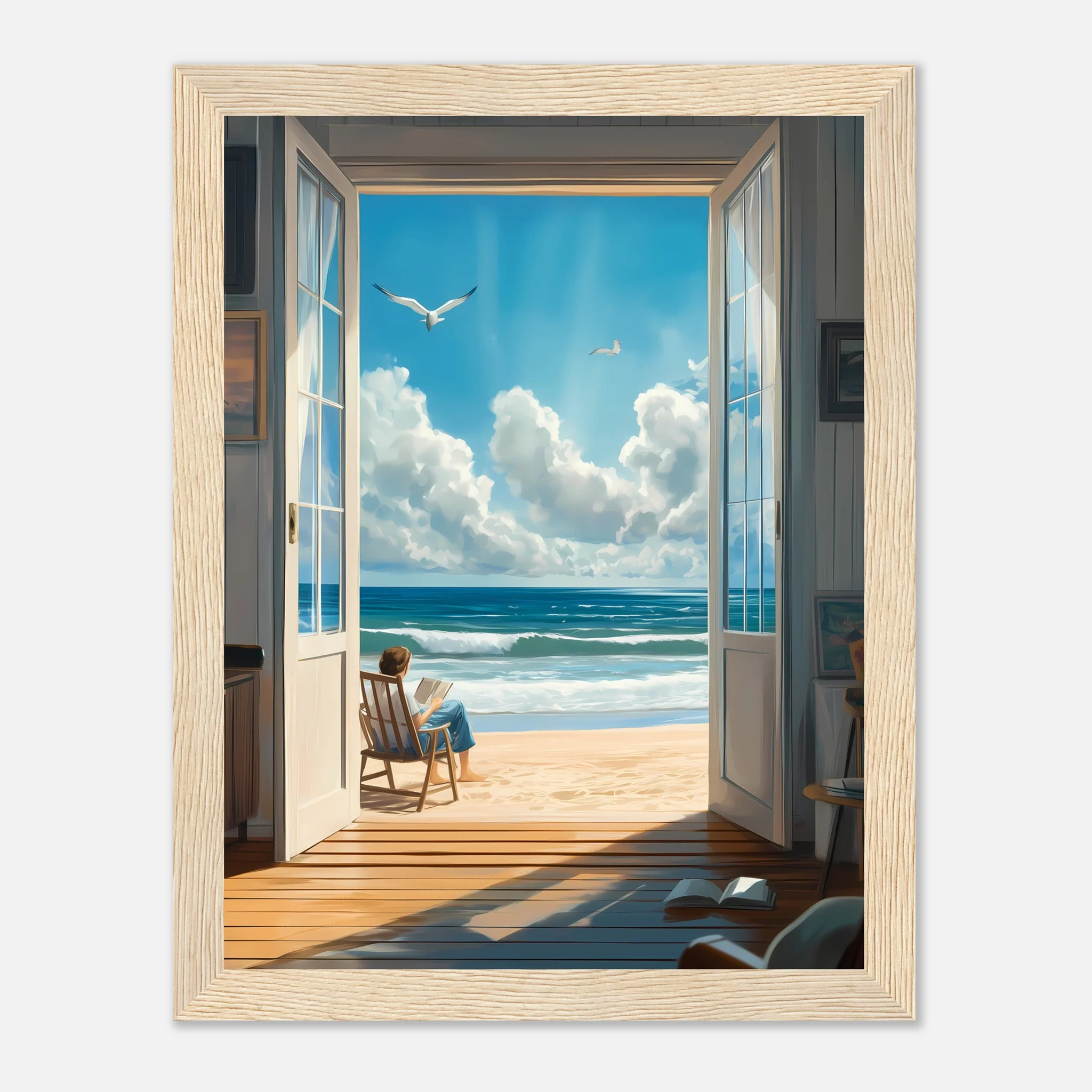 Product image 21