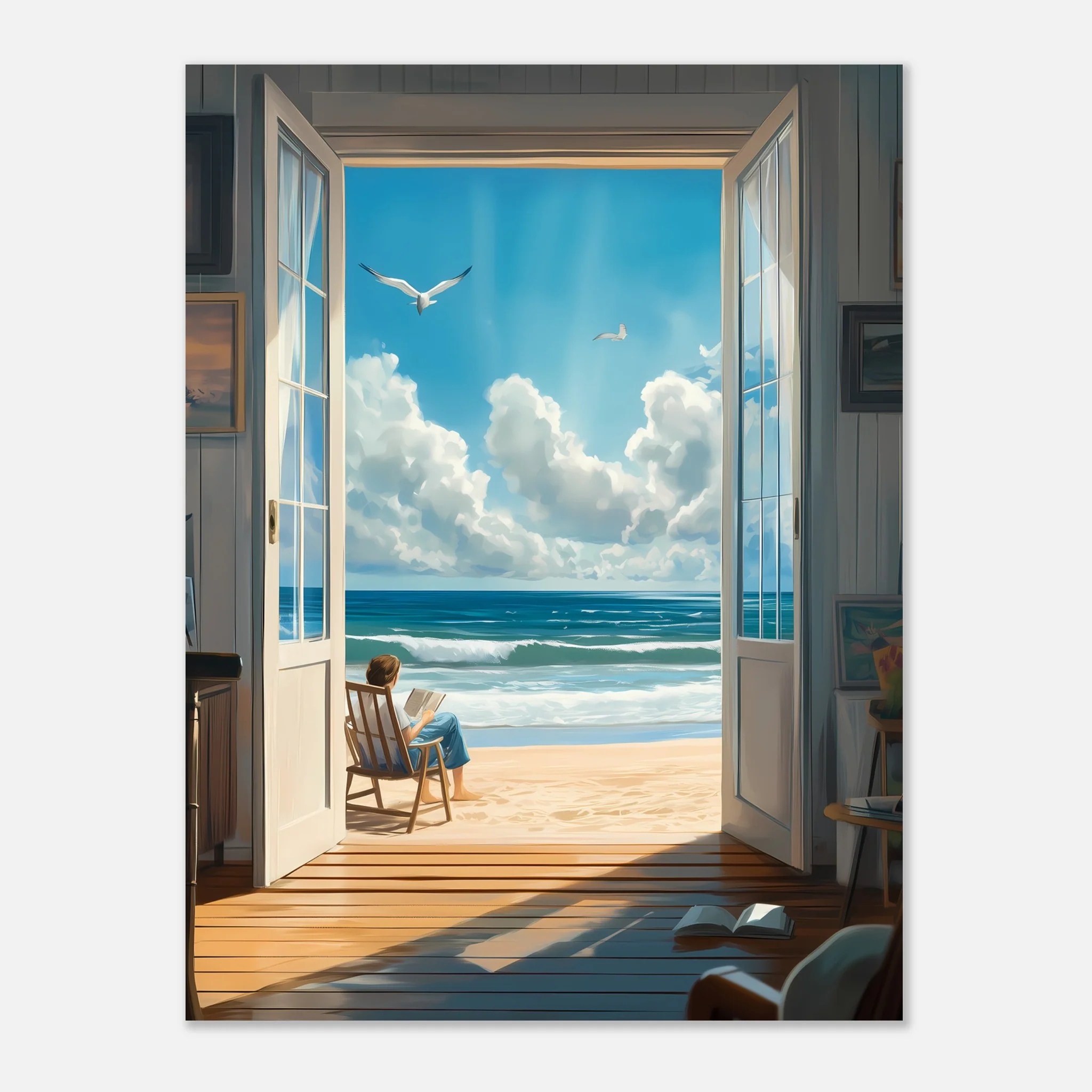 Product image 25