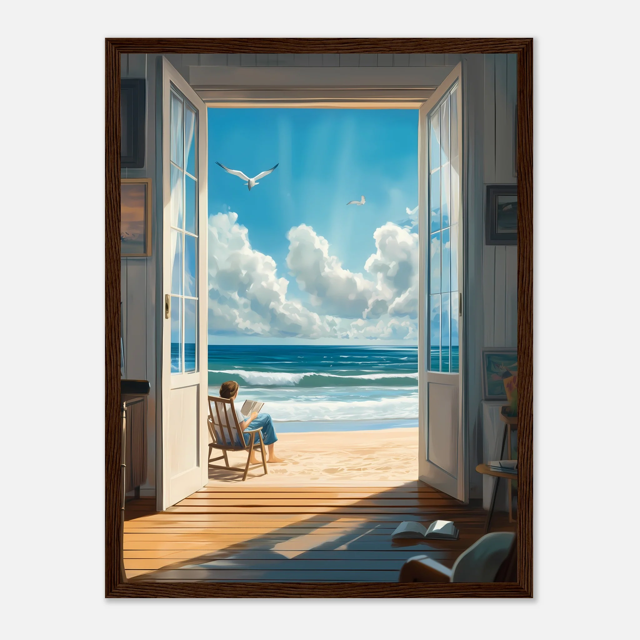 Product image 26