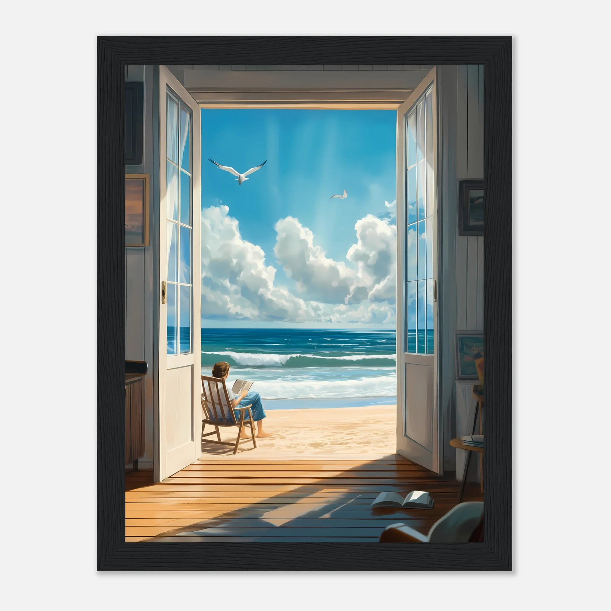 Product image 29