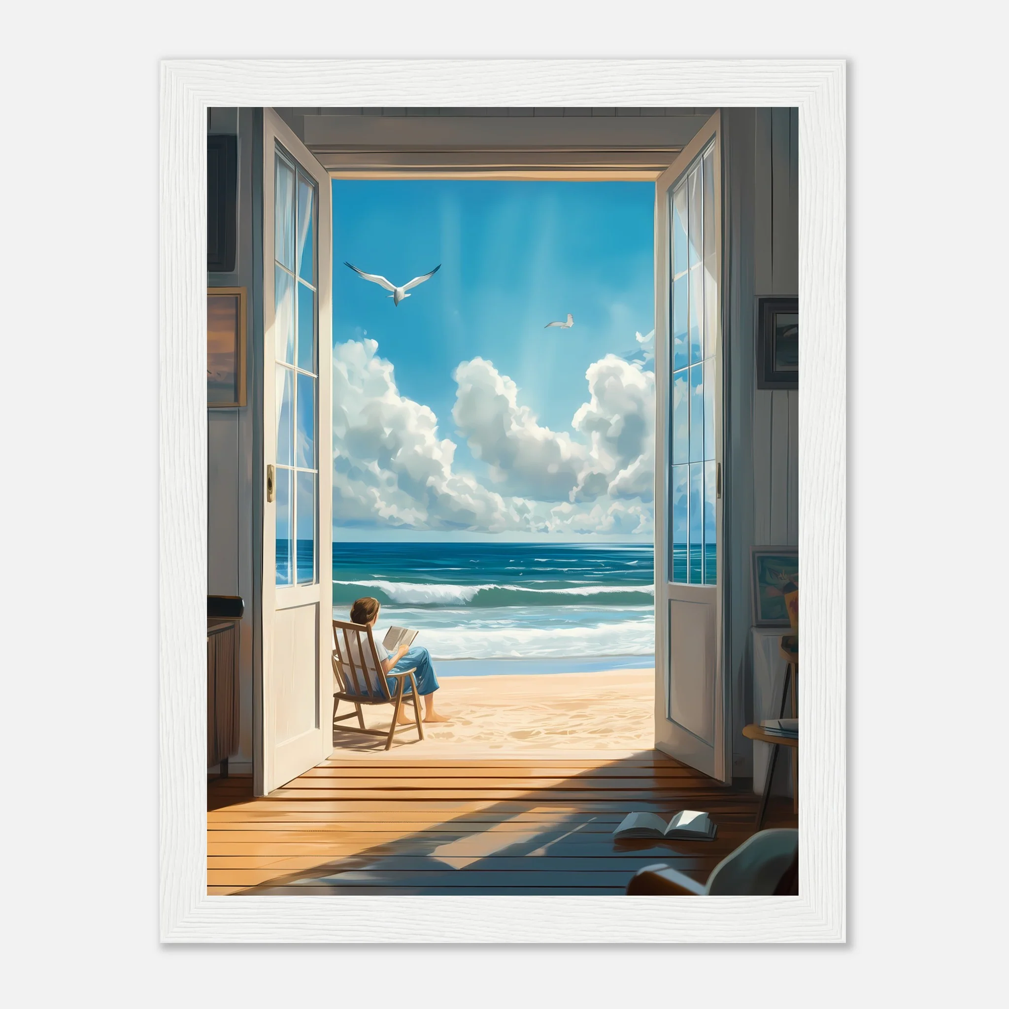 Product image 31